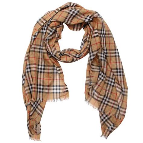 zappos burberry scarf|burberry scarf sale outlet.